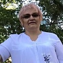 Знакомства: Одна Такая, 51 год, Павлодар