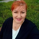 Знакомства: Танечка, 55 лет, Ачинск