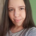 Знакомства: Дэлина, 23 года, Новосибирск
