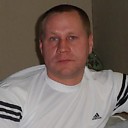 Знакомства: Юрий, 47 лет, Невьянск