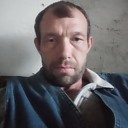 Знакомства: Евгений, 39 лет, Першотравенск