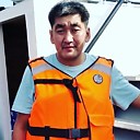 Знакомства: Men, 41 год, Улан-Удэ