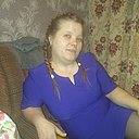 Знакомства: Ирина, 40 лет, Черняховск