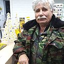 Знакомства: Леонид, 67 лет, Железногорск-Илимский