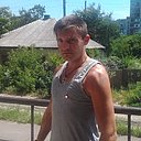 Знакомства: Евгений, 43 года, Лисичанск