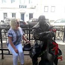 Знакомства: Светлана, 56 лет, Братск