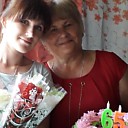 Знакомства: Людмила, 68 лет, Тайшет
