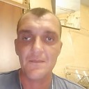Знакомства: Василий, 37 лет, Хойники