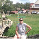 Знакомства: Андрей, 49 лет, Кореновск