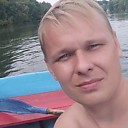 Знакомства: Алексей, 34 года, Краматорск
