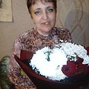 Знакомства: Наталья, 59 лет, Алексеевка (Белгородская Обл)