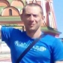 Знакомства: Алексей, 39 лет, Горячий Ключ