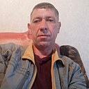 Знакомства: Вячеслав, 47 лет, Тисуль
