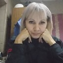 Знакомства: Галина, 52 года, Черногорск