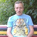 Знакомства: Александр, 63 года, Подольск