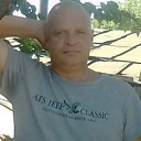 Знакомства: Андрей, 50 лет, Тамбов
