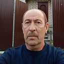 Знакомства: Геннадий, 61 год, Волковыск