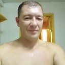 Знакомства: Анатолий, 47 лет, Кяхта
