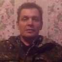 Знакомства: Александр, 53 года, Усть-Илимск
