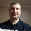 Знакомства: Максим, 40 лет, Киев