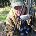 Знакомства: Виталик, 46 лет, Кричев