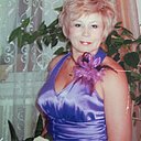 Знакомства: Валентина, 63 года, Кишинев