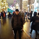 Знакомства: Zafar, 33 года, Москва