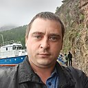 Знакомства: Андрей, 33 года, Иркутск
