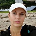 Знакомства: Ольга, 47 лет, Верхнедвинск