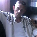 Знакомства: Алексей, 51 год, Безенчук