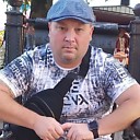 Знакомства: Ромарио, 43 года, Бердянск