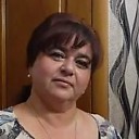 Знакомства: Мария, 54 года, Ивано-Франковск