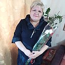 Знакомства: Надежда, 54 года, Нефтеюганск