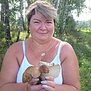 Знакомства: Ольга, 55 лет, Черепаново