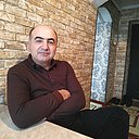 Знакомства: Рашид, 54 года, Иркутск