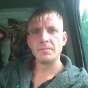 Знакомства: Евгений, 32 года, Кагарлык