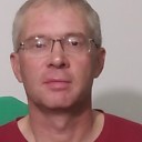 Знакомства: Вадим, 54 года, Железногорск-Илимский