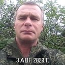 Знакомства: Сергей, 43 года, Заиграево