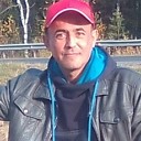 Знакомства: Рустам, 43 года, Йошкар-Ола