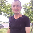 Знакомства: Александр, 53 года, Минск