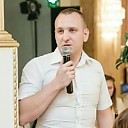 Знакомства: Юрий, 32 года, Курск