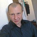 Знакомства: Вадим, 51 год, Старая Купавна