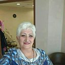 Знакомства: Ольга, 63 года, Волгоград