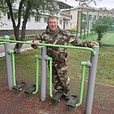 Знакомства: Алексей, 49 лет, Владикавказ
