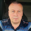 Знакомства: Алексей, 51 год, Джанкой
