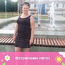 Знакомства: Ольга, 41 год, Чунский
