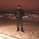Знакомства: Руслан, 44 года, Барабинск