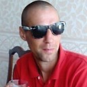Знакомства: Дмитрий, 42 года, Горки