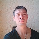 Знакомства: Василий, 34 года, Каменск