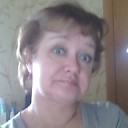 Знакомства: Alena, 56 лет, Ульяновск